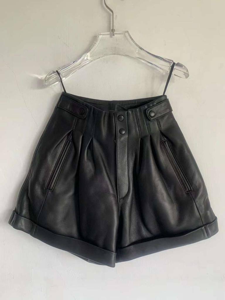 Шорты для плавания элитные Bottega Veneta BP-29739 Шорты для плавания элитные Bottega Veneta BP-29739