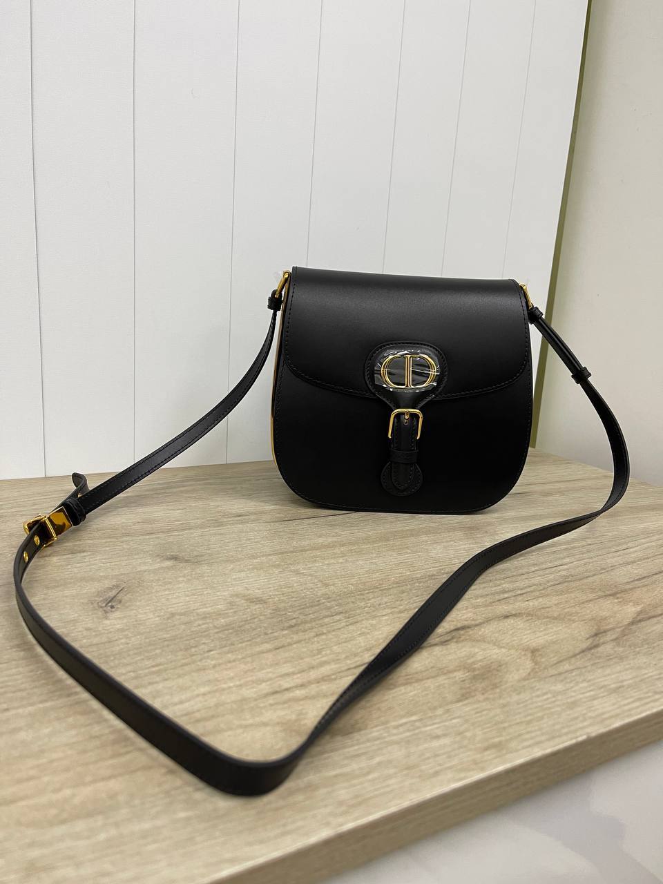 Повседневная женская сумка BOBBY FRAME Christian Dior BP-26404 Повседневная женская сумка BOBBY FRAME Christian Dior BP-26404