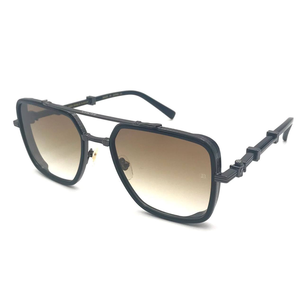 Balmain мужские очки BP-17317 Balmain мужские очки BP-17317