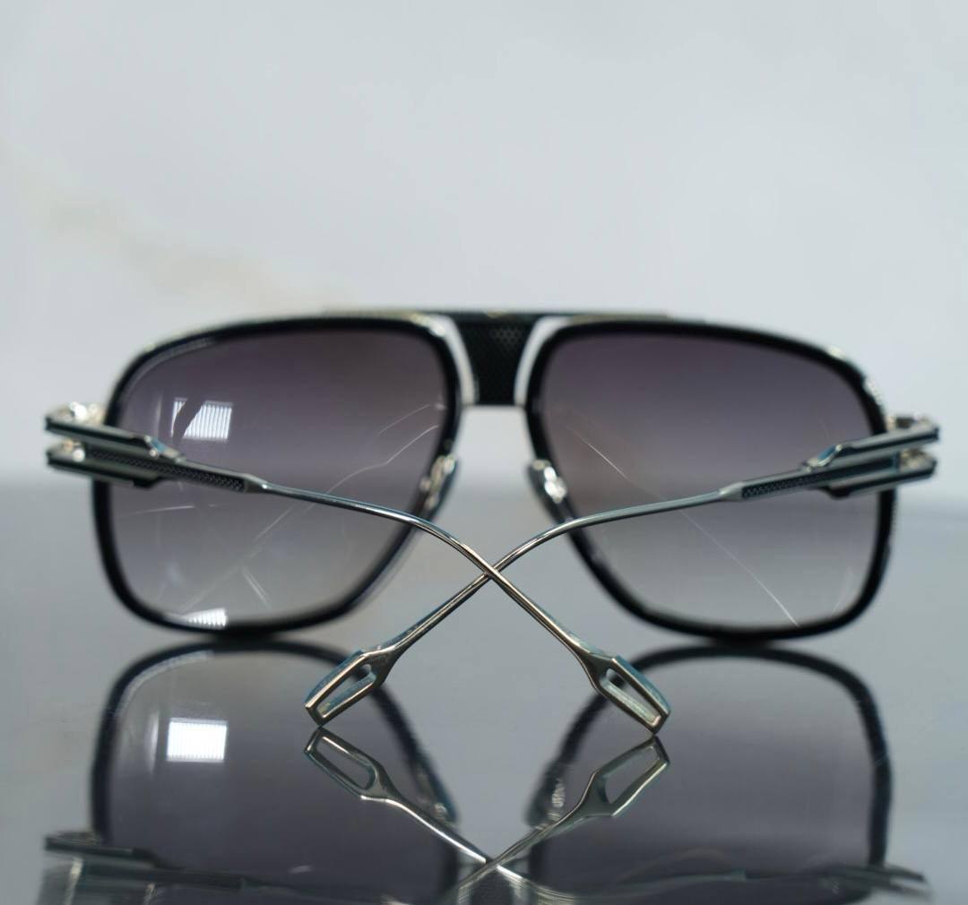 Очки Dita BP-47541 стильные Очки Dita BP-47541 стильные