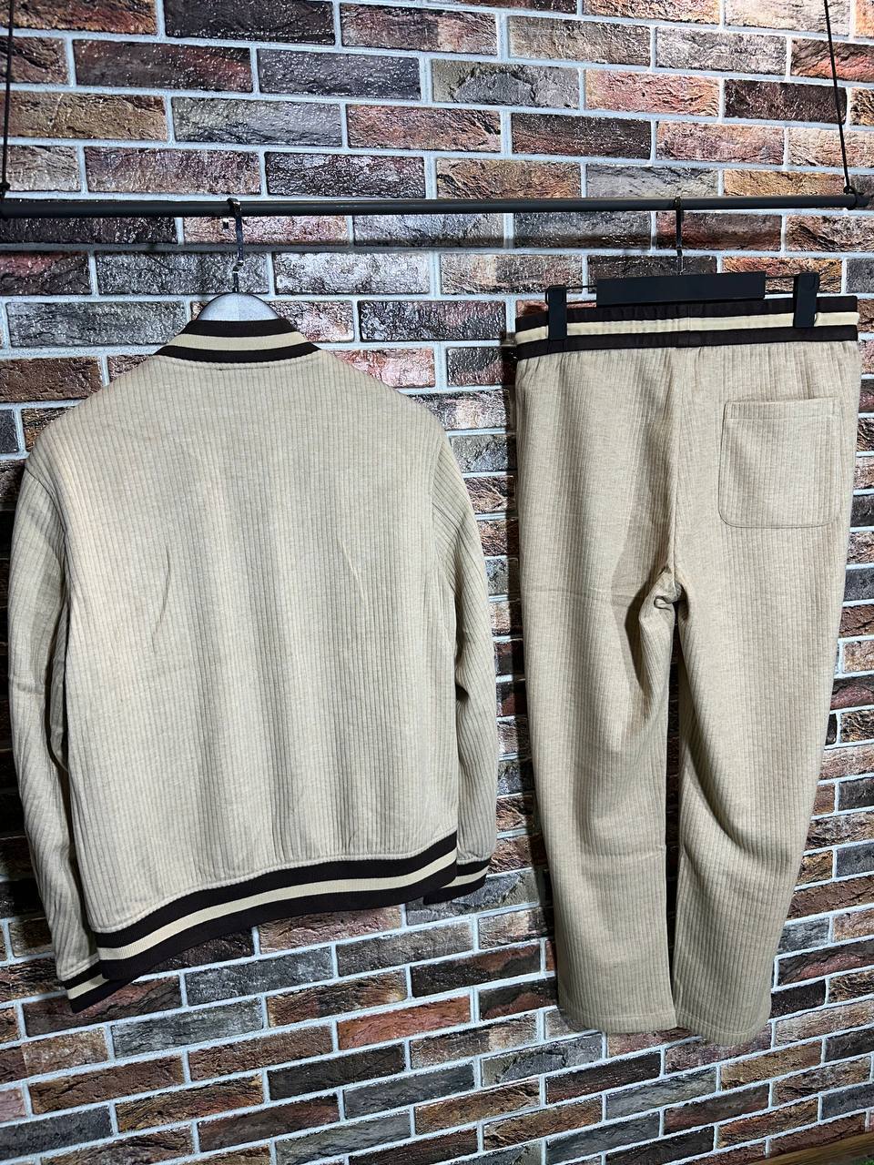 Костюм премиум BC BP-52957 Костюм премиум BC BP-52957