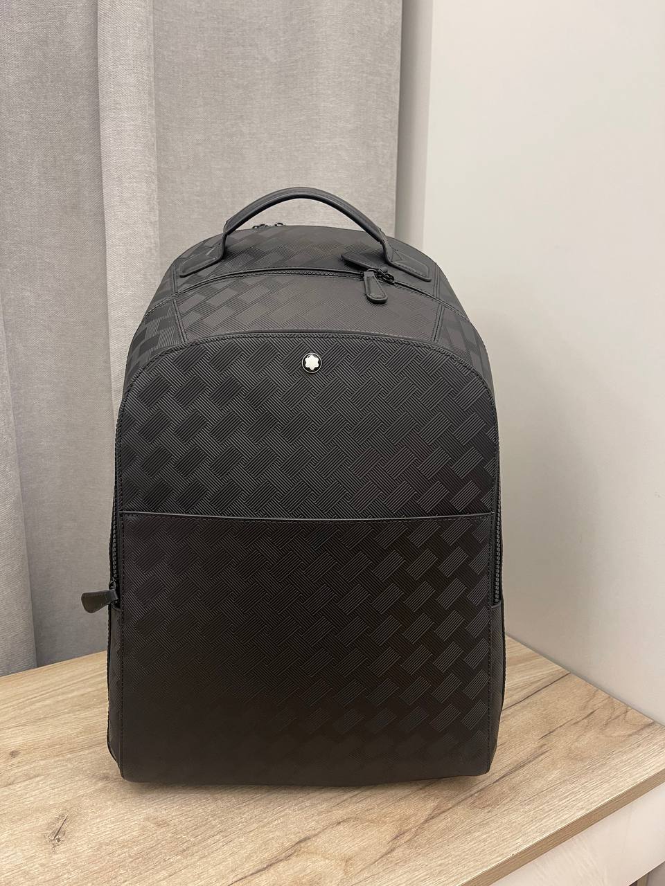 Рюкзак Montblanc 453317 см премиум BP-45992 Рюкзак Montblanc 453317 см премиум BP-45992
