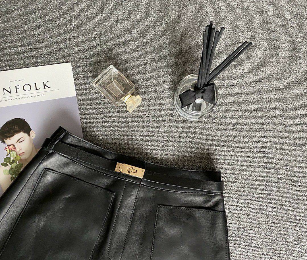 Элитные шорты Hermes BP-27987 Элитные шорты Hermes BP-27987