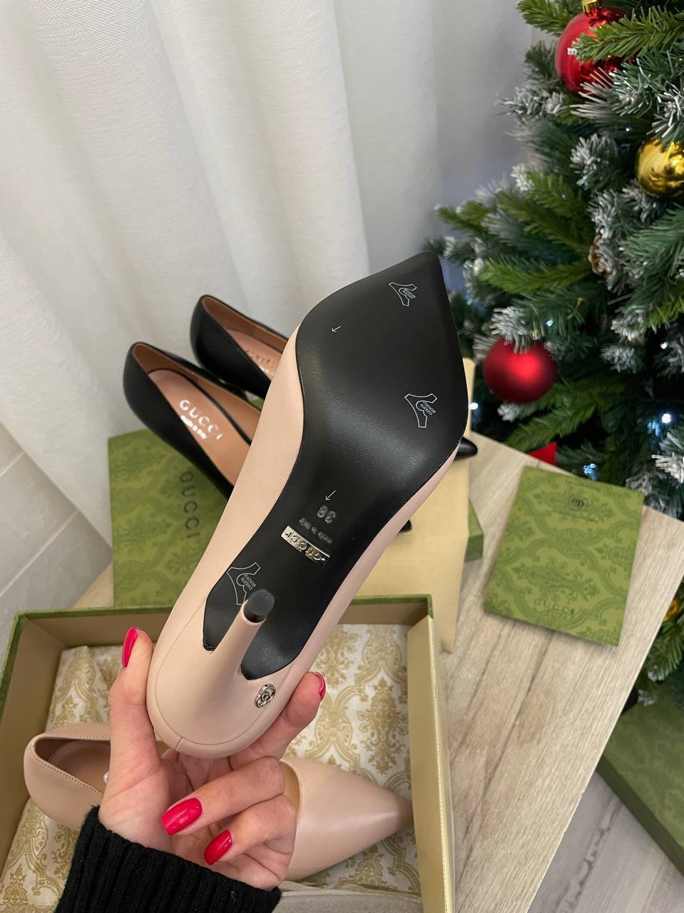 Повседневные туфли Gucci BP-43910 Повседневные туфли Gucci BP-43910