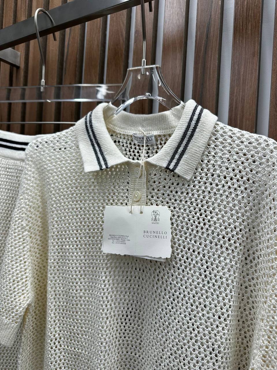 Женский костюм коллекционный BC BP-36577 Женский костюм коллекционный BC BP-36577