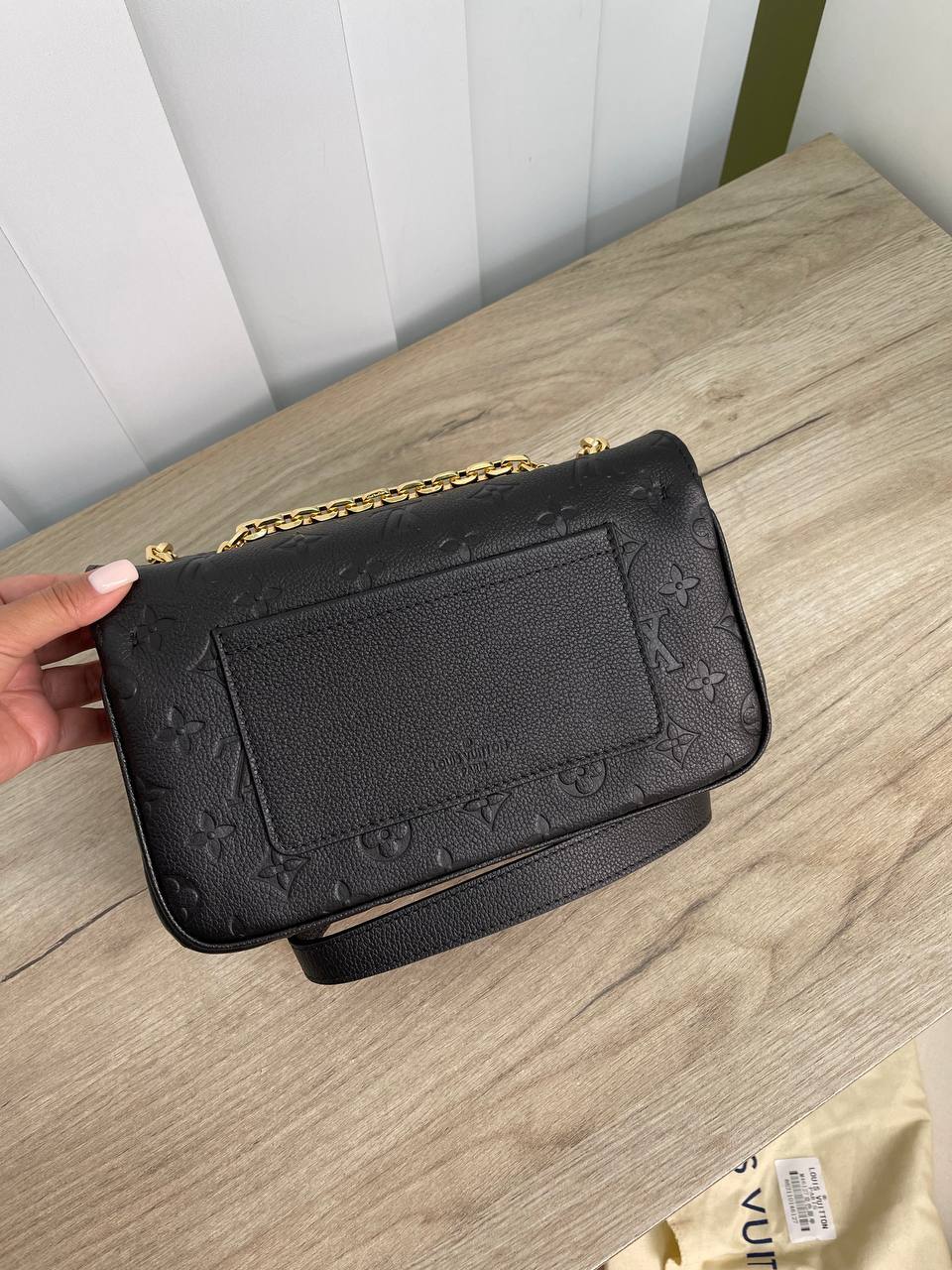 Коллекционная сумка женская Louis Vuitton BP-17064 Коллекционная сумка женская Louis Vuitton BP-17064