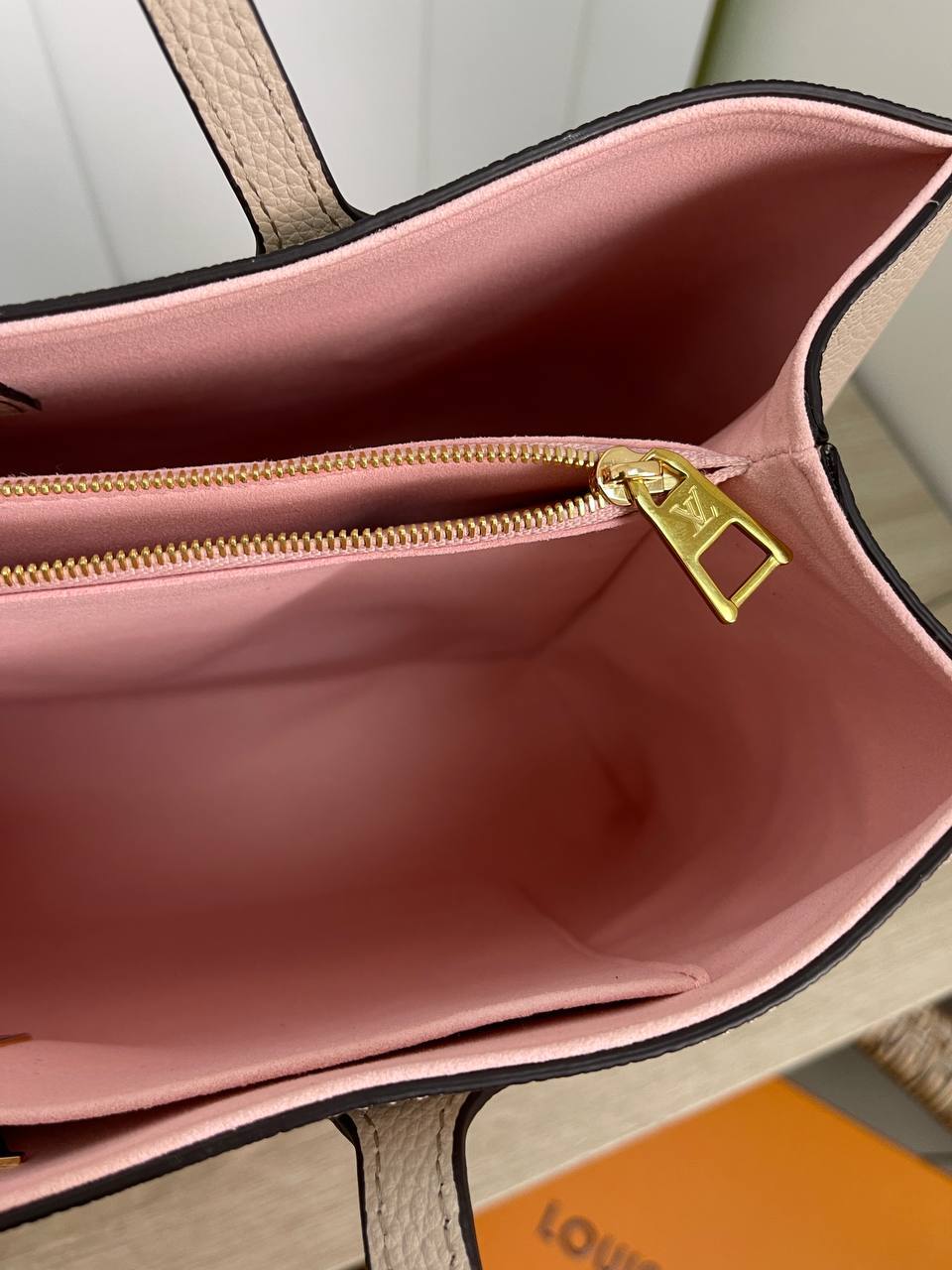 Коллекционная сумка женская Louis Vuitton BP-29764 Коллекционная сумка женская Louis Vuitton BP-29764