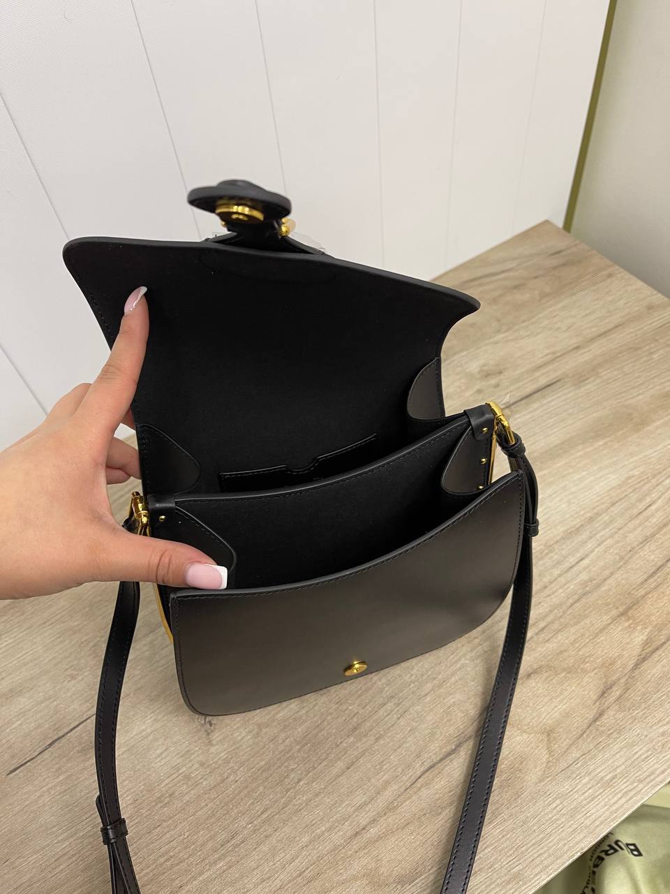 Повседневная женская сумка BOBBY FRAME Christian Dior BP-26404 Повседневная женская сумка BOBBY FRAME Christian Dior BP-26404