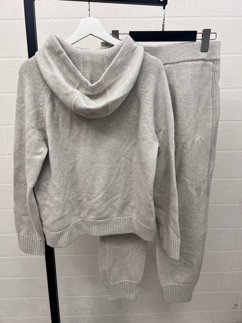 Повседневный спортивный костюм BP-41774 BC Повседневный спортивный костюм BP-41774 BC