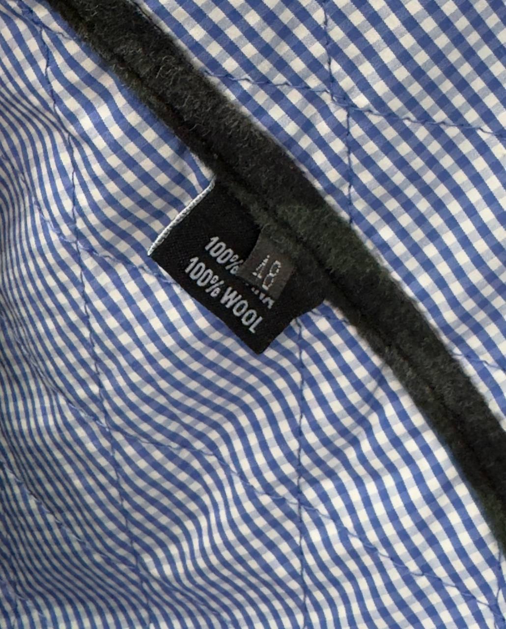 Рубашка BP-49366 Kiton премиальная Рубашка BP-49366 Kiton премиальная