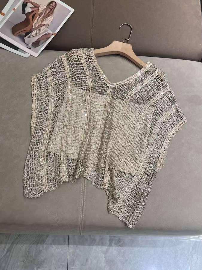 Костюм женский BC коллекционный BP-53860 Костюм женский BC коллекционный BP-53860