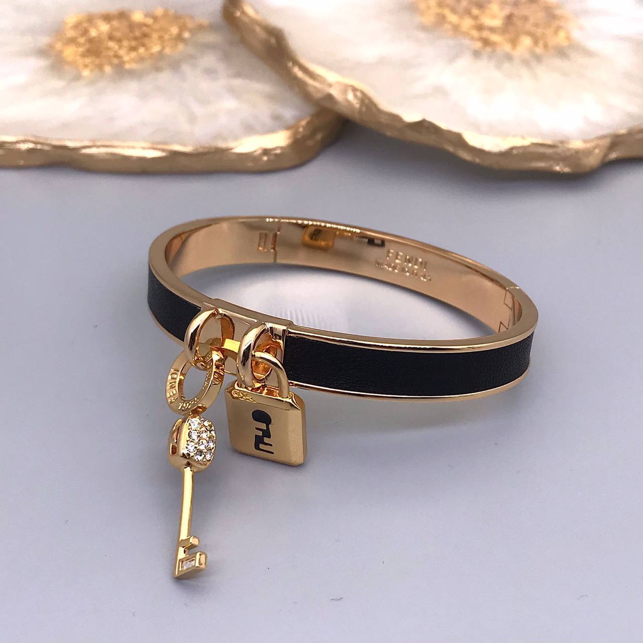 Премиальный браслет Hermes BP-27314 Премиальный браслет Hermes BP-27314