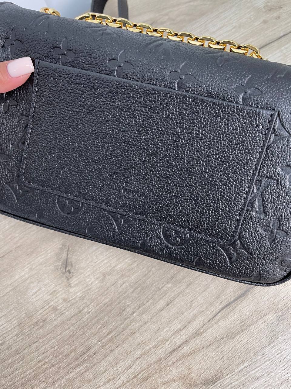 Коллекционная сумка женская Louis Vuitton BP-17064 Коллекционная сумка женская Louis Vuitton BP-17064