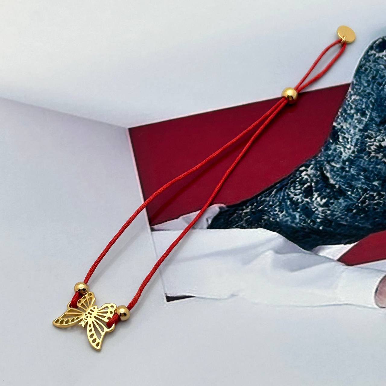 Трендовый браслет Christian Dior BP-49457 Трендовый браслет Christian Dior BP-49457