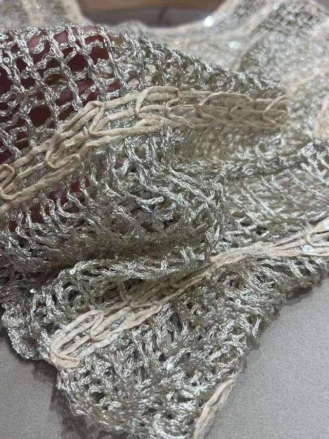 Костюм женский BC коллекционный BP-53860 Костюм женский BC коллекционный BP-53860