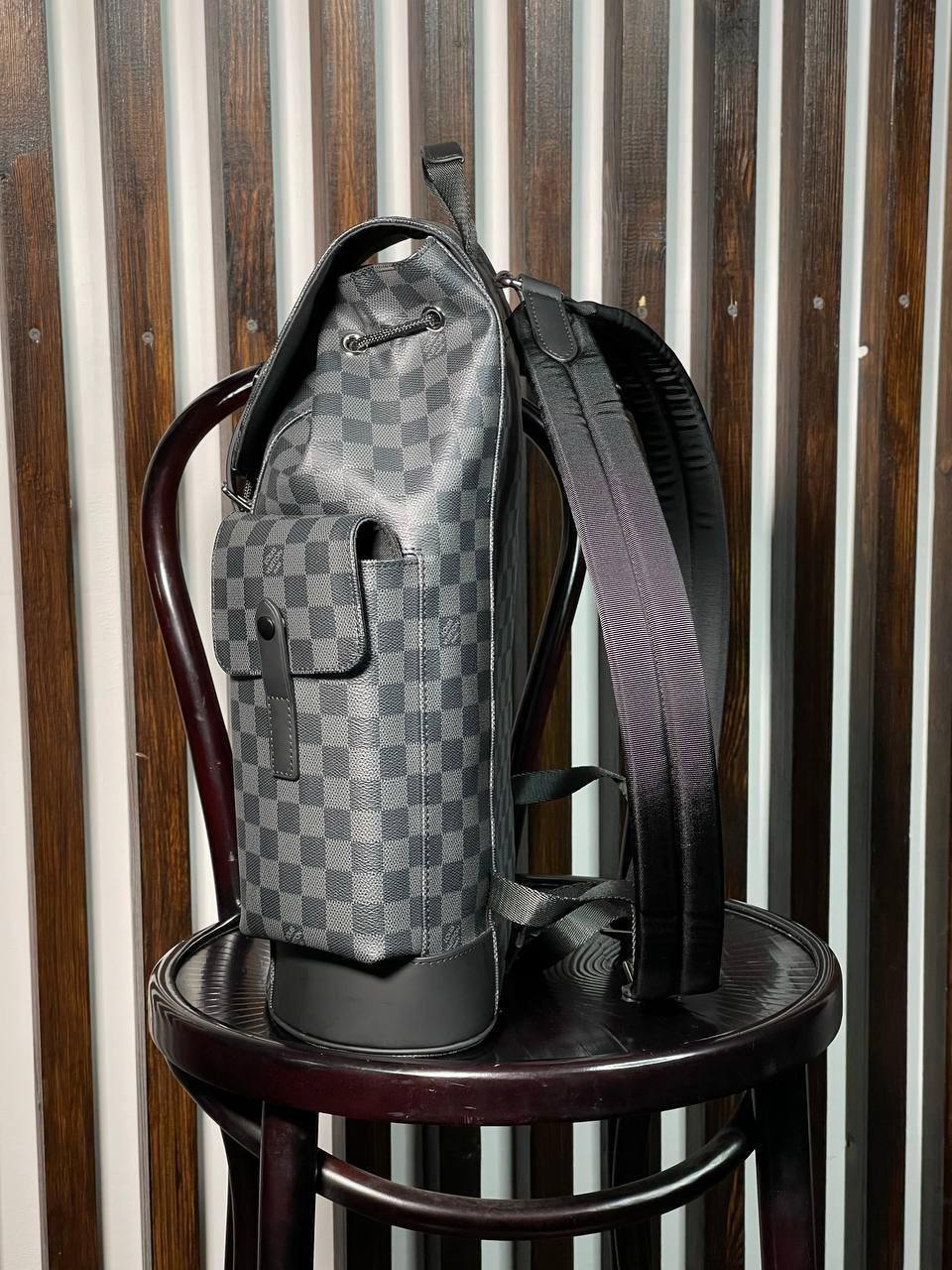Рюкзак люкс Louis Vuitton BP-45171 Рюкзак люкс Louis Vuitton BP-45171