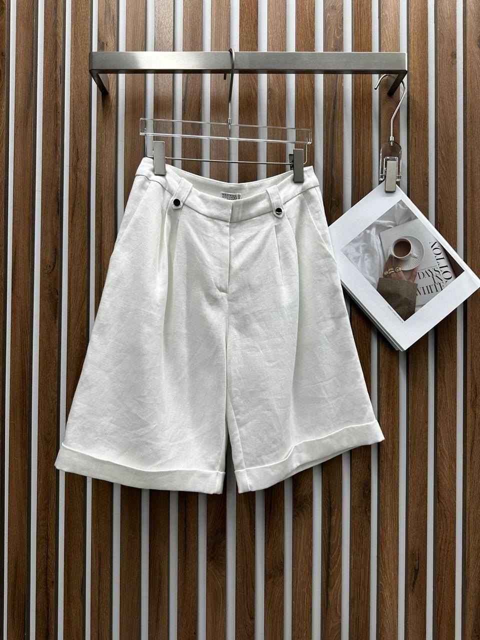 Женский премиум костюм BC BP-50523 Женский премиум костюм BC BP-50523