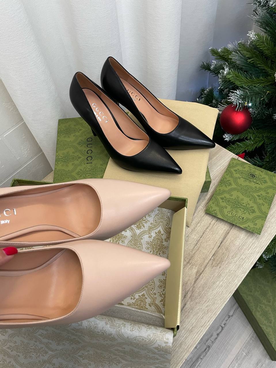 Повседневные туфли Gucci BP-43910 Повседневные туфли Gucci BP-43910