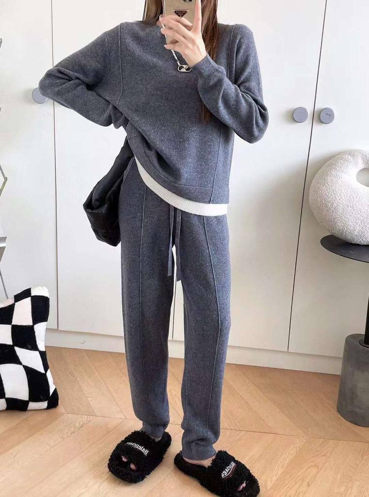 Коллекционный костюм Max Mara женский BP-41924 Коллекционный костюм Max Mara женский BP-41924