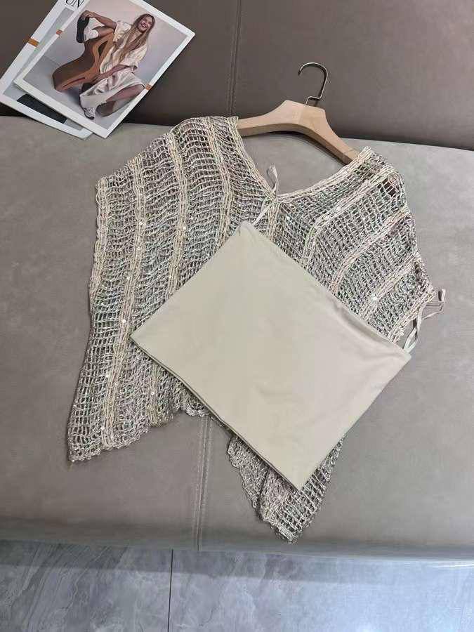 Костюм женский BC коллекционный BP-53860 Костюм женский BC коллекционный BP-53860