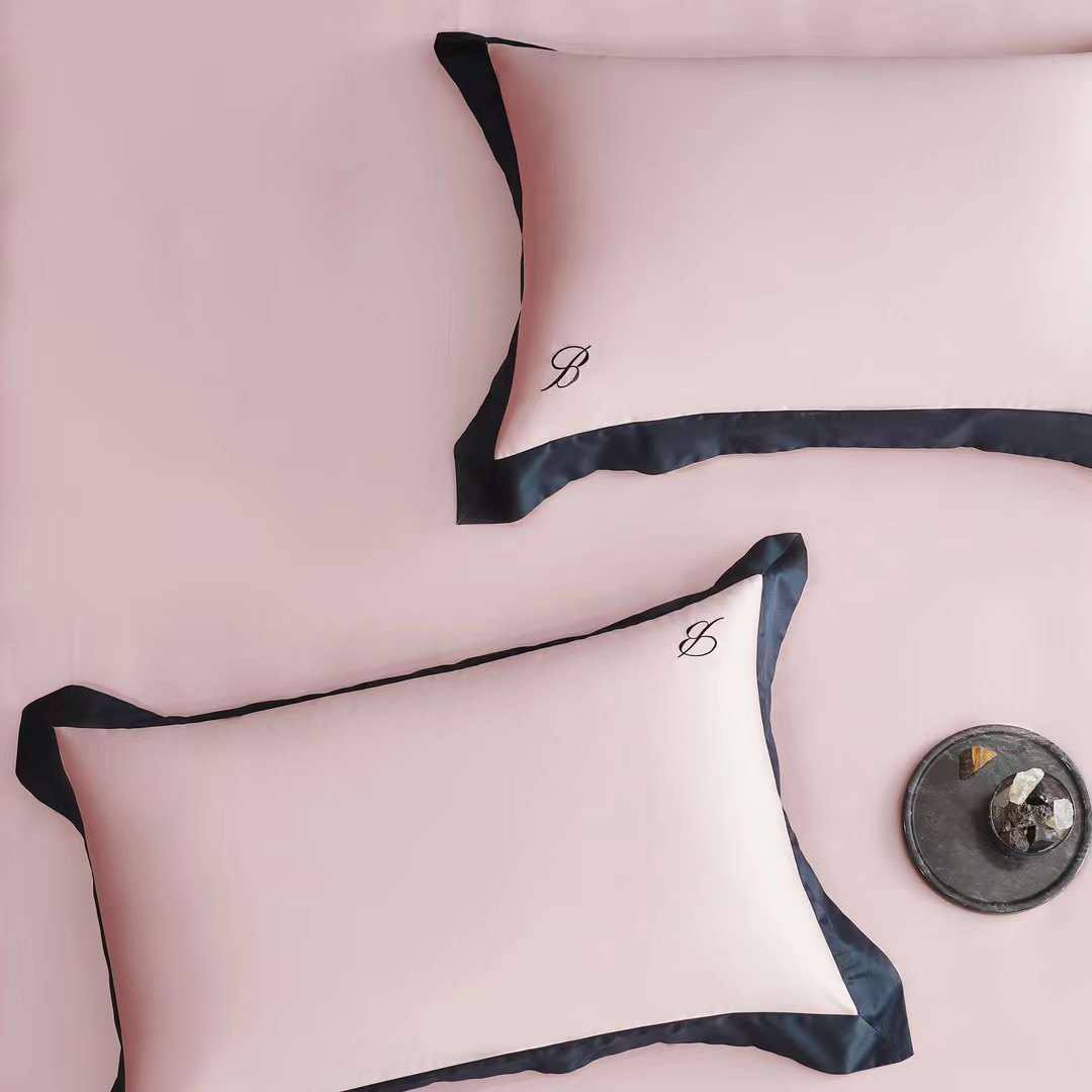 Комплект белья Blumarine BP-46944 Комплект белья Blumarine BP-46944