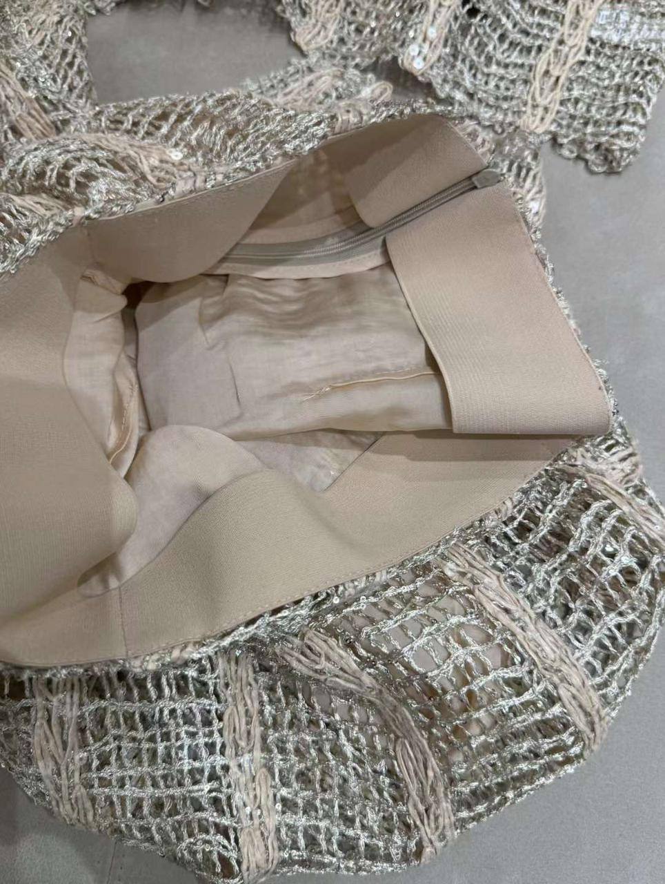 Костюм женский BC коллекционный BP-53860 Костюм женский BC коллекционный BP-53860