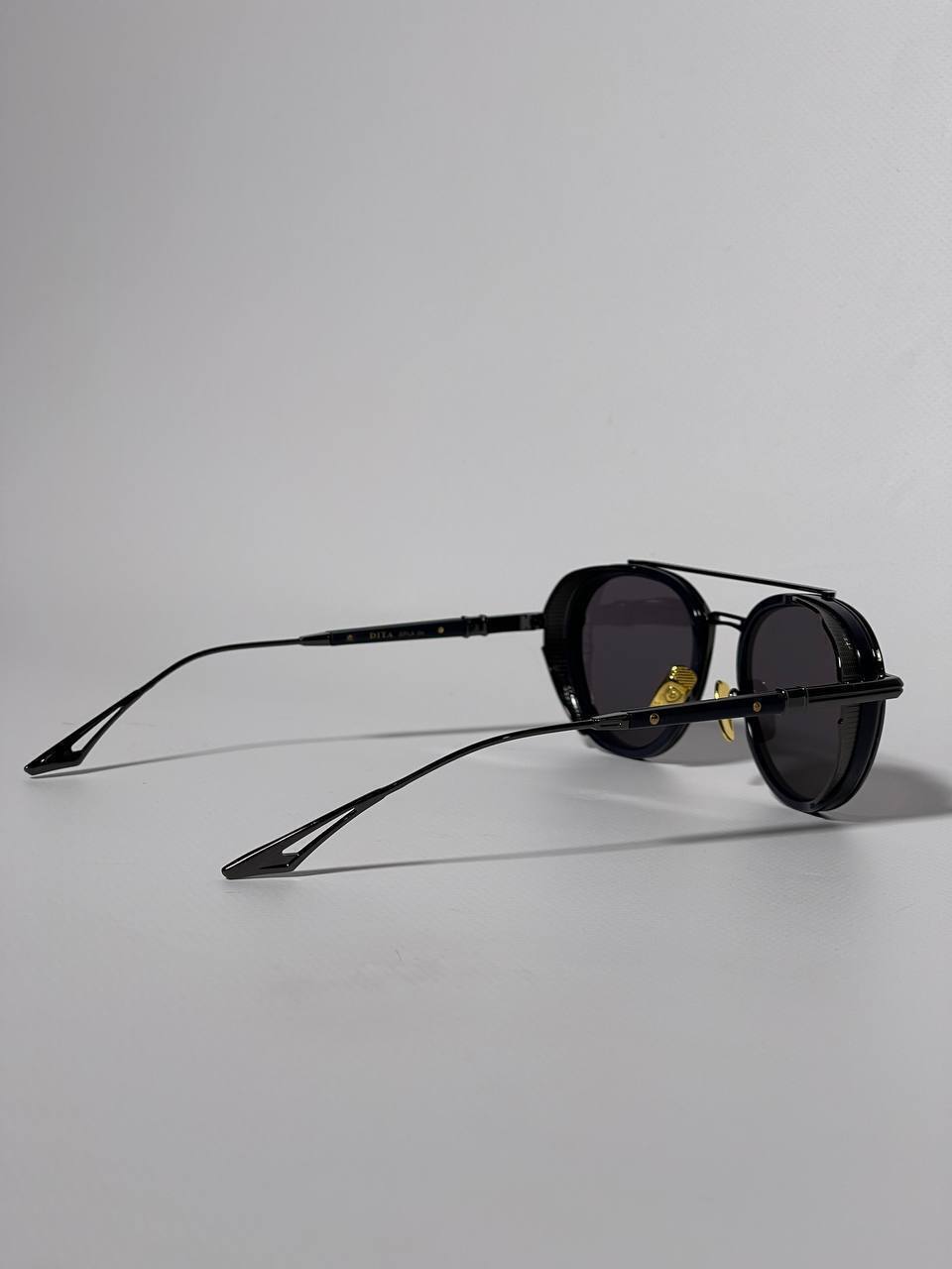 Очки Dita мужские BP-38367 стильные Очки Dita мужские BP-38367 стильные