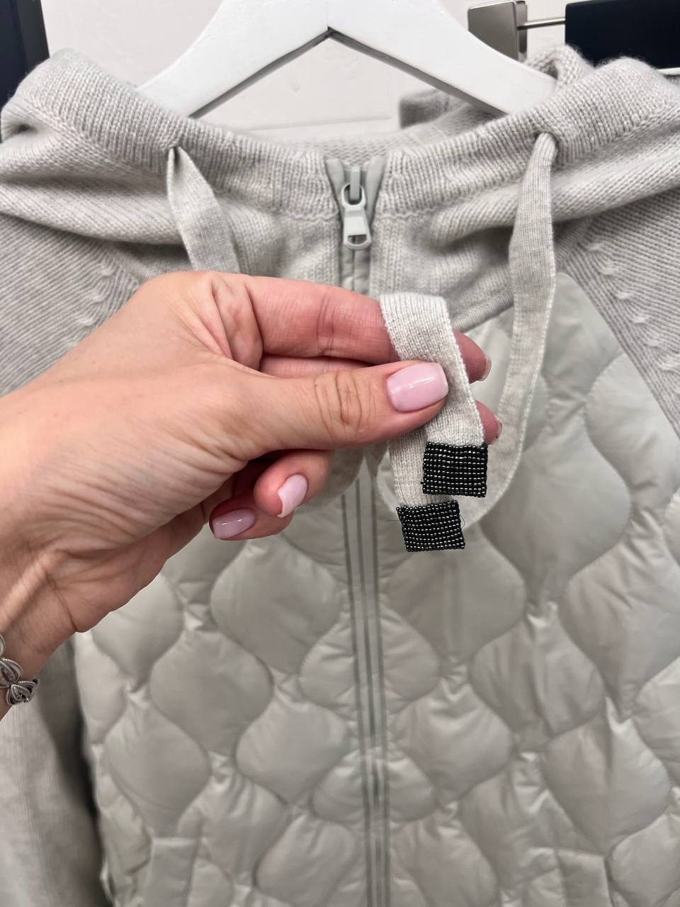 Повседневный спортивный костюм BP-41774 BC Повседневный спортивный костюм BP-41774 BC