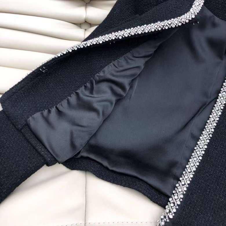 Женский костюм Celine повседневный BP-40455 Женский костюм Celine повседневный BP-40455