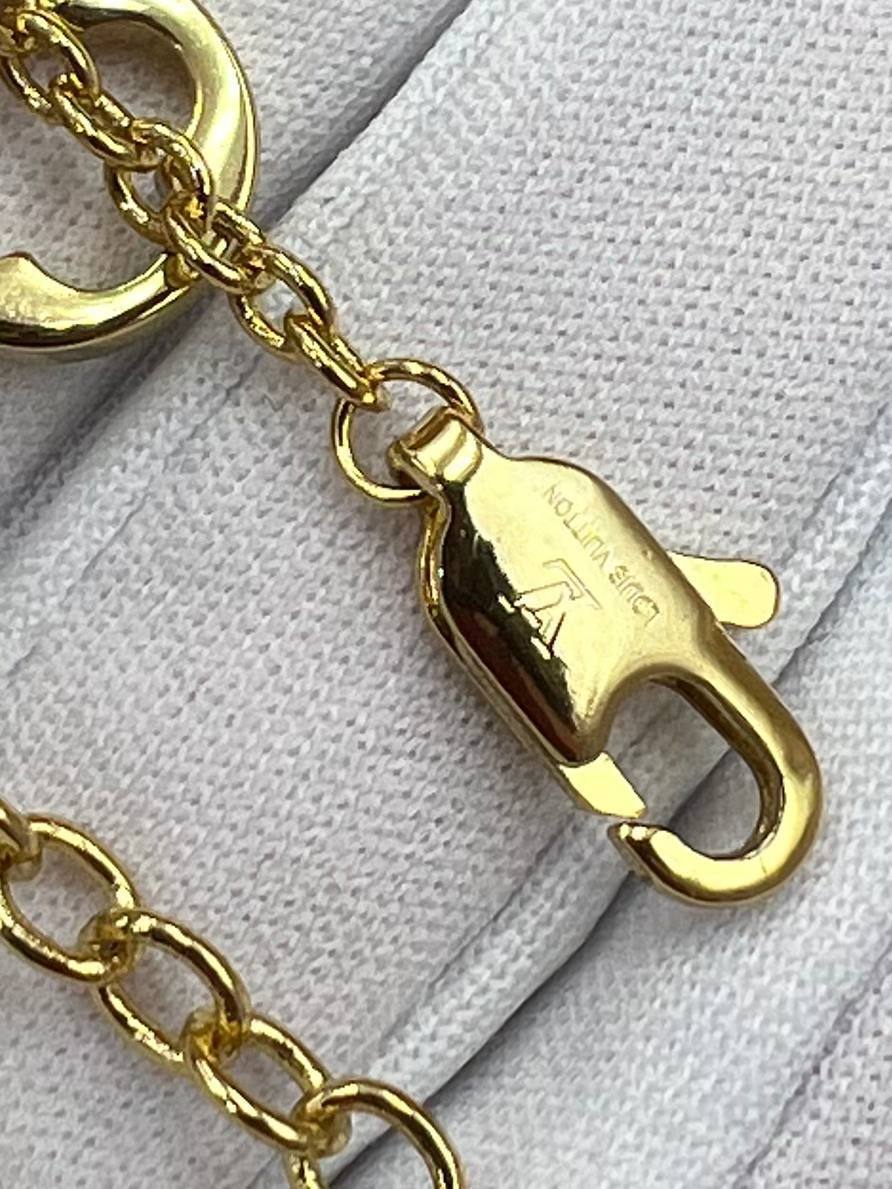 Элитный браслет Louis Vuitton BP-46608 Элитный браслет Louis Vuitton BP-46608