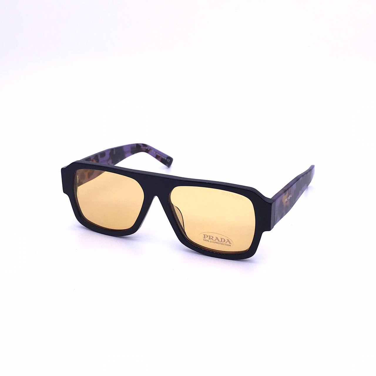 Премиум очки Prada BP-26822 Премиум очки Prada BP-26822