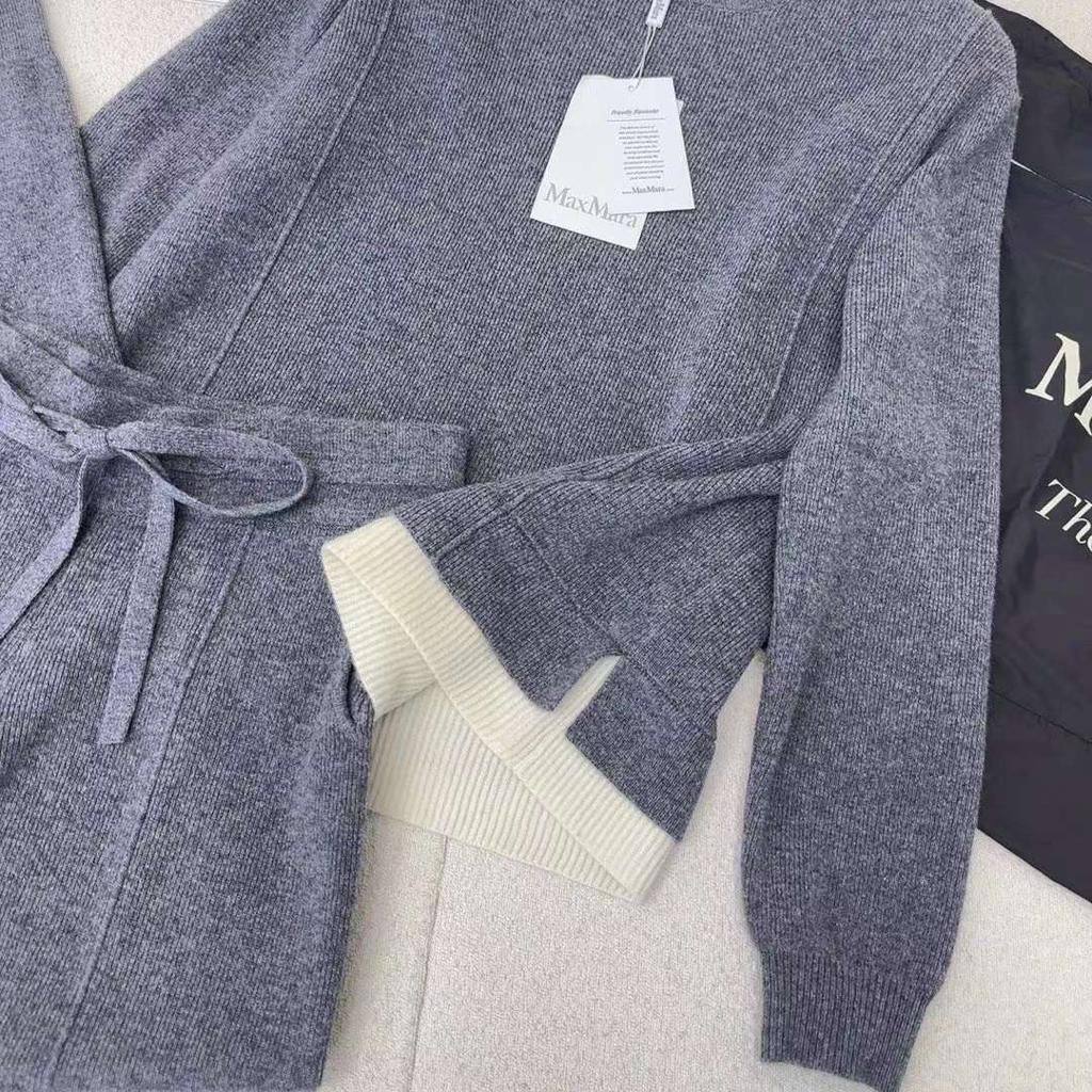 Коллекционный костюм Max Mara женский BP-41924 Коллекционный костюм Max Mara женский BP-41924