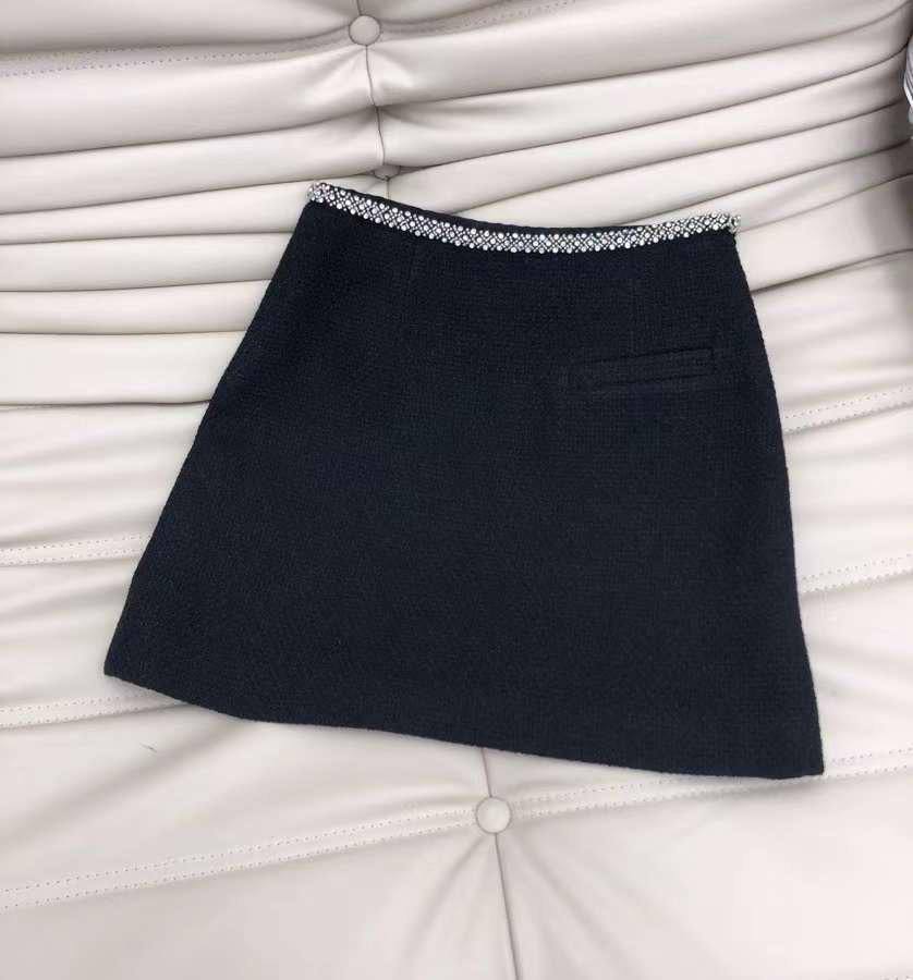 Женский костюм Celine повседневный BP-40455 Женский костюм Celine повседневный BP-40455