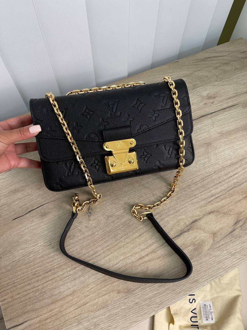 Коллекционная сумка женская Louis Vuitton BP-17064 Коллекционная сумка женская Louis Vuitton BP-17064