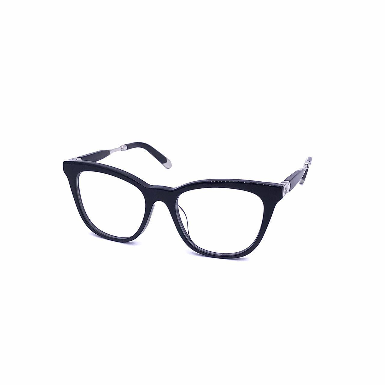 Премиум оправа Maybach BP-22363 Премиум оправа Maybach BP-22363