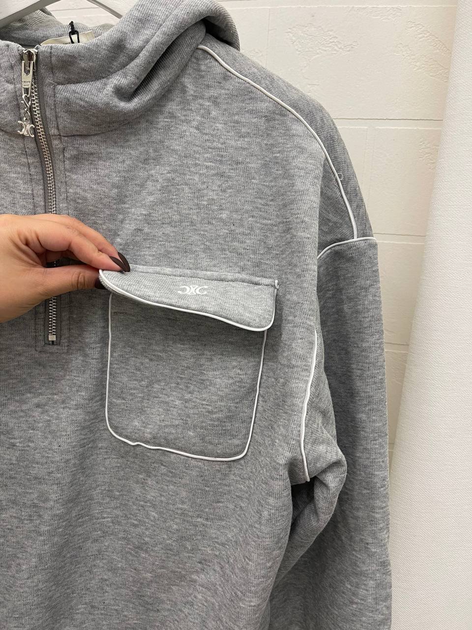 Костюм Celine люкс BP-40931 Костюм Celine люкс BP-40931