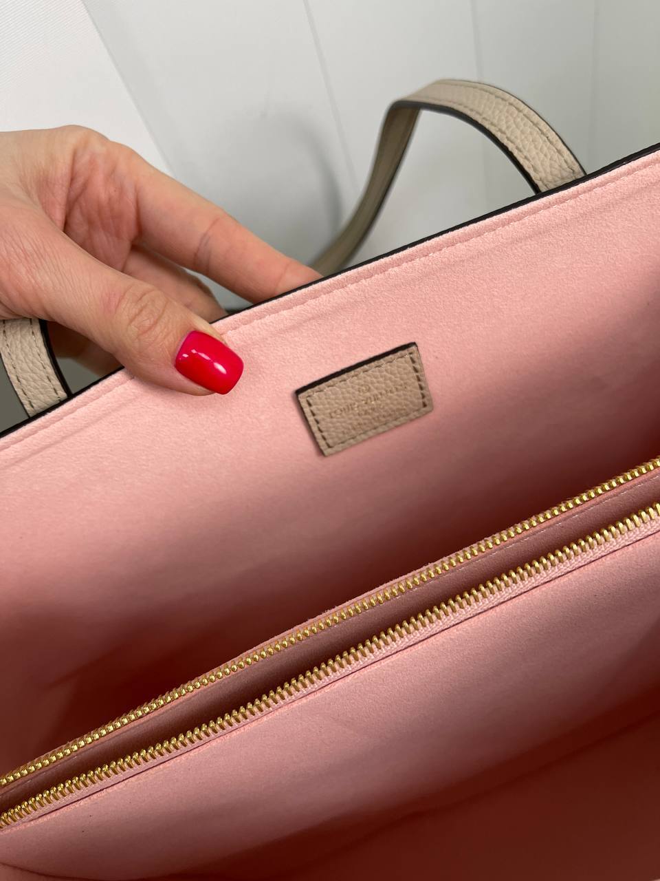 Коллекционная сумка женская Louis Vuitton BP-29764 Коллекционная сумка женская Louis Vuitton BP-29764