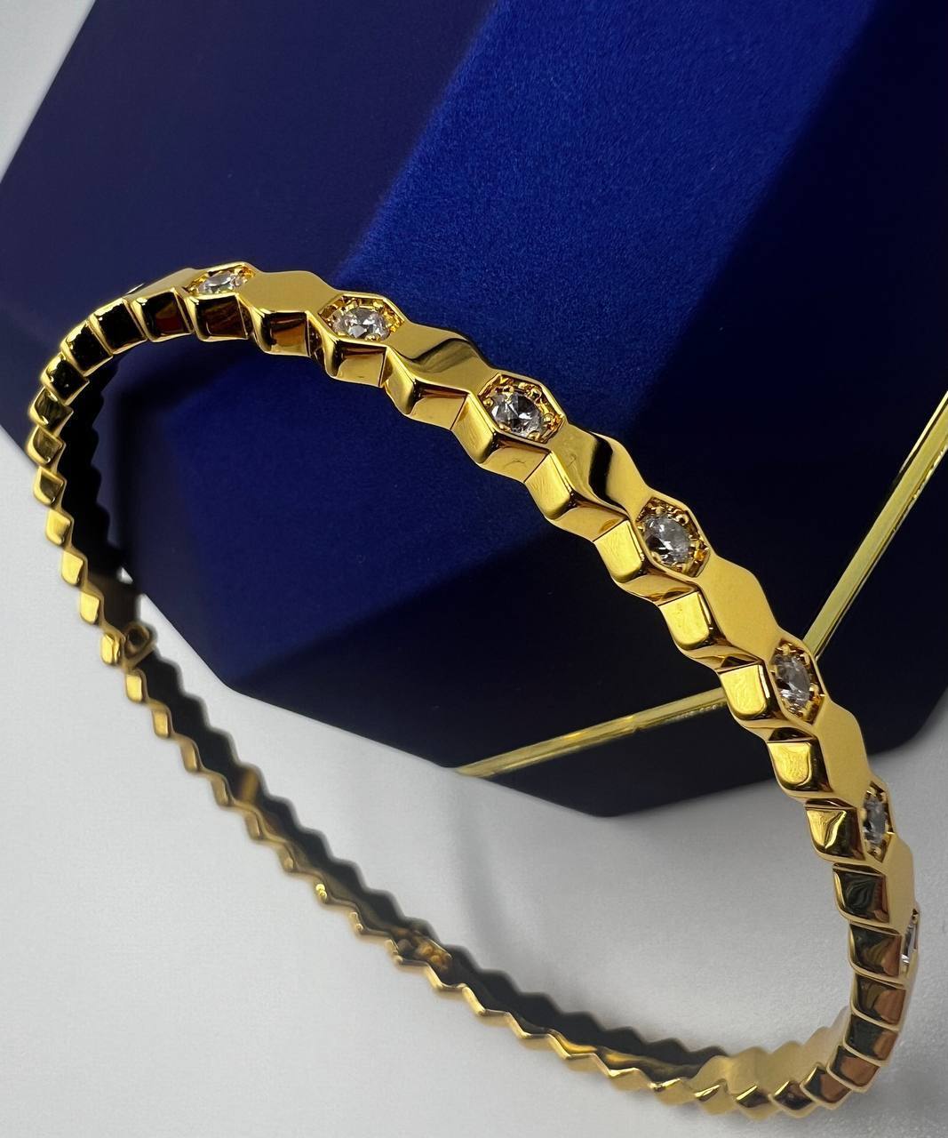 Коллекционный браслет Chaumet BP-48131 Коллекционный браслет Chaumet BP-48131