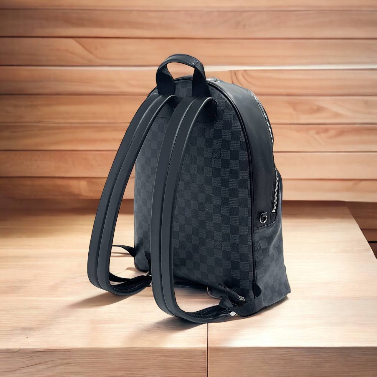 Элегантный рюкзак Louis Vuitton BP-38693 Элегантный рюкзак Louis Vuitton BP-38693