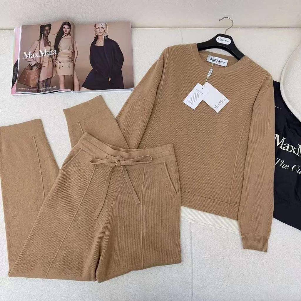 Женский костюм Max Mara премиум BP-41923 Женский костюм Max Mara премиум BP-41923