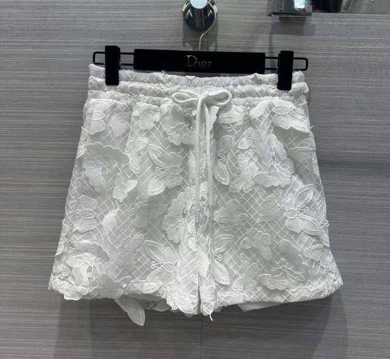 Женский костюм трендовый Christian Dior BP-48873 Женский костюм трендовый Christian Dior BP-48873