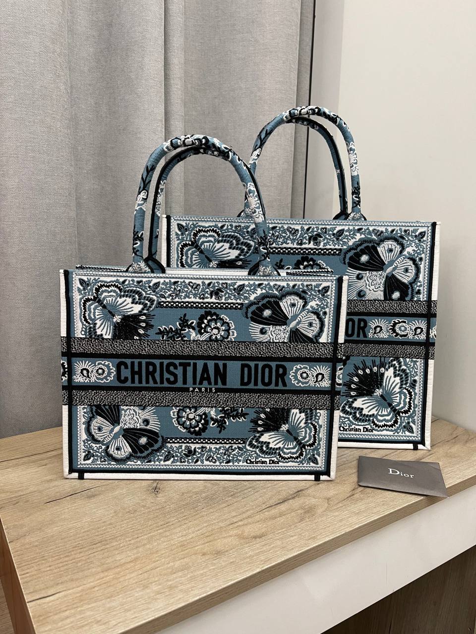Женская сумка коллекционная 36 см Christian Dior BP-46899 Женская сумка коллекционная 36 см Christian Dior BP-46899
