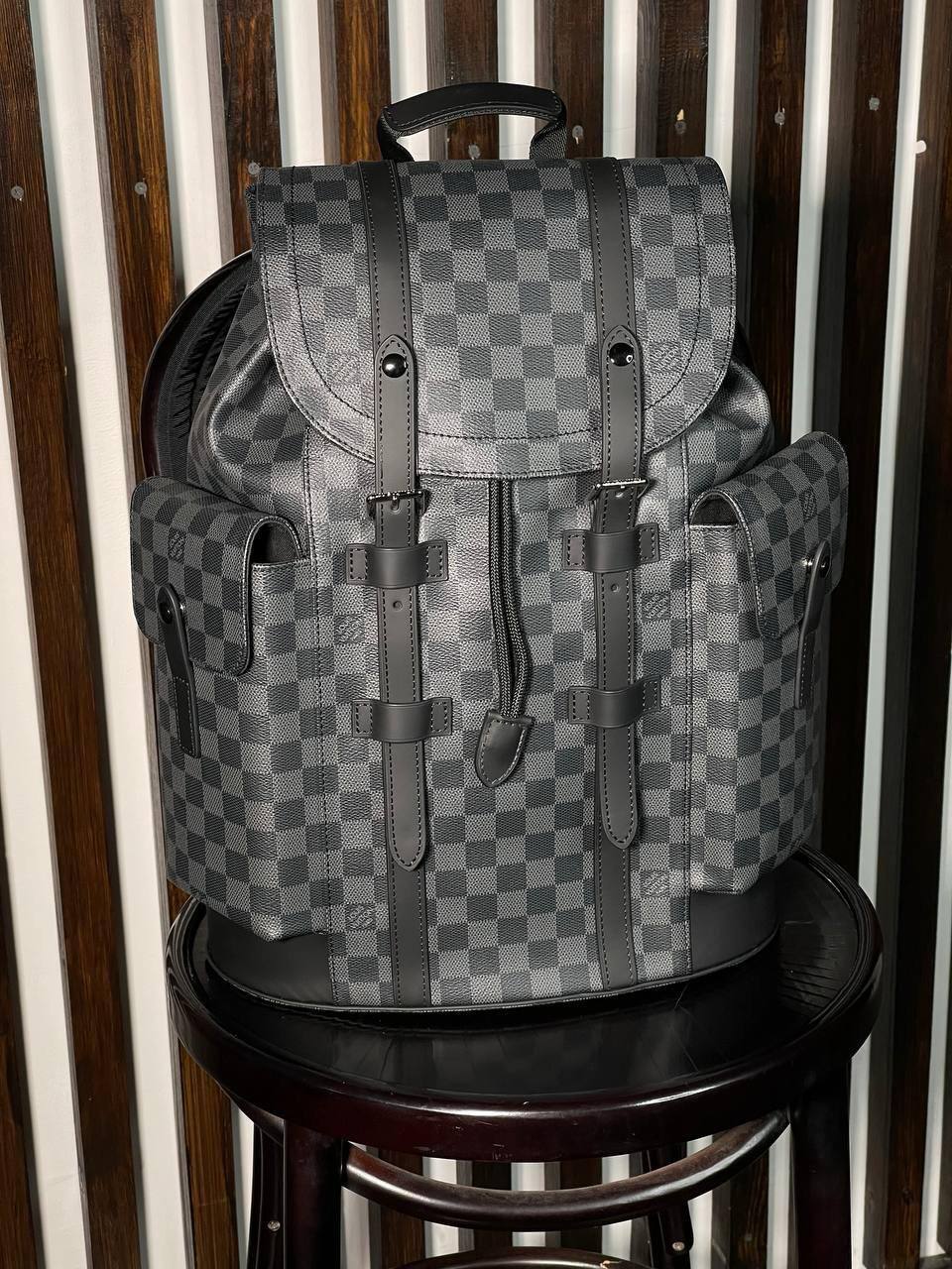 Рюкзак люкс Louis Vuitton BP-45171 Рюкзак люкс Louis Vuitton BP-45171