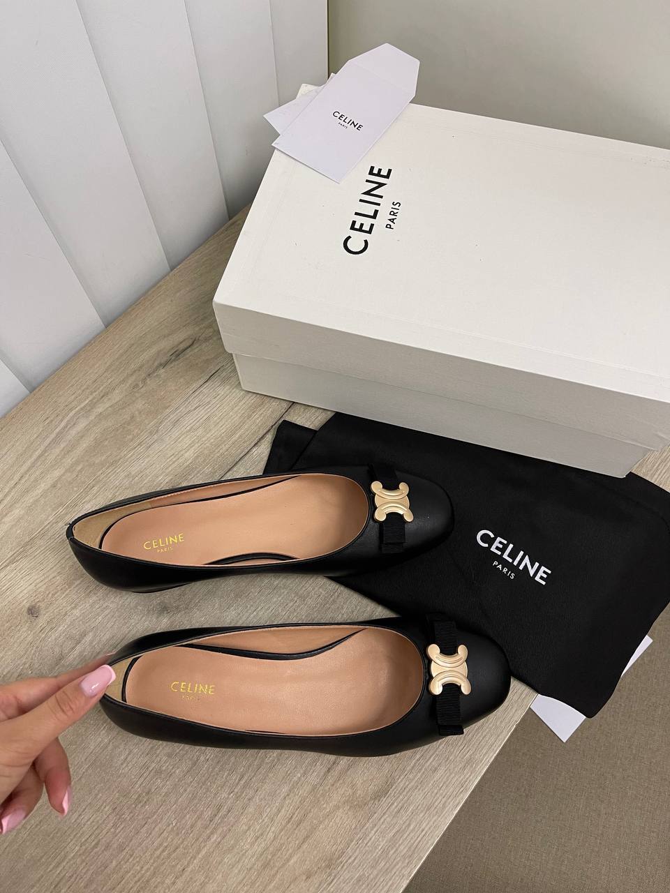 Повседневные туфли Chanel BP-36243 Повседневные туфли Chanel BP-36243