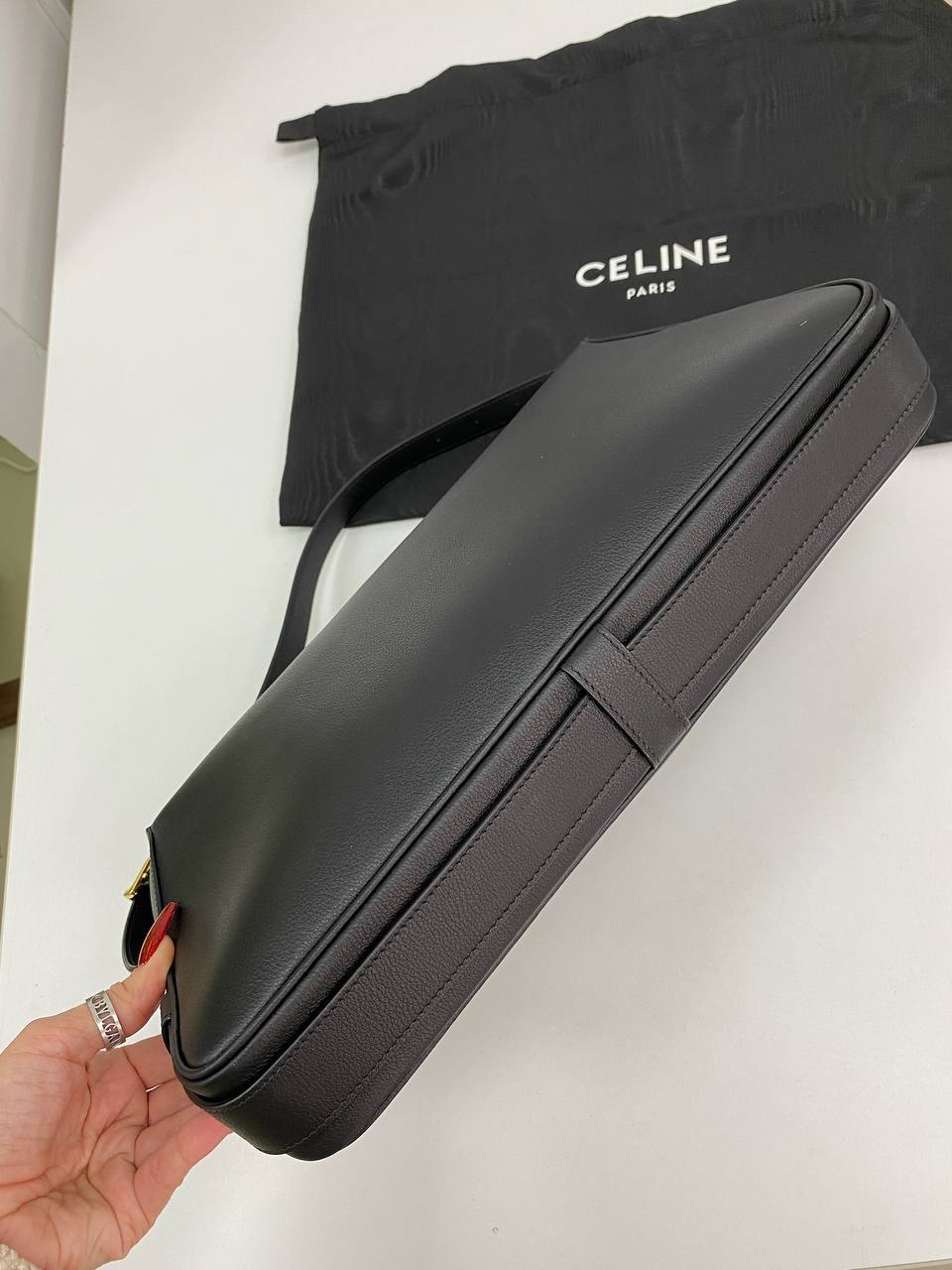 Элитная женская сумка Celine BP-27234 Элитная женская сумка Celine BP-27234