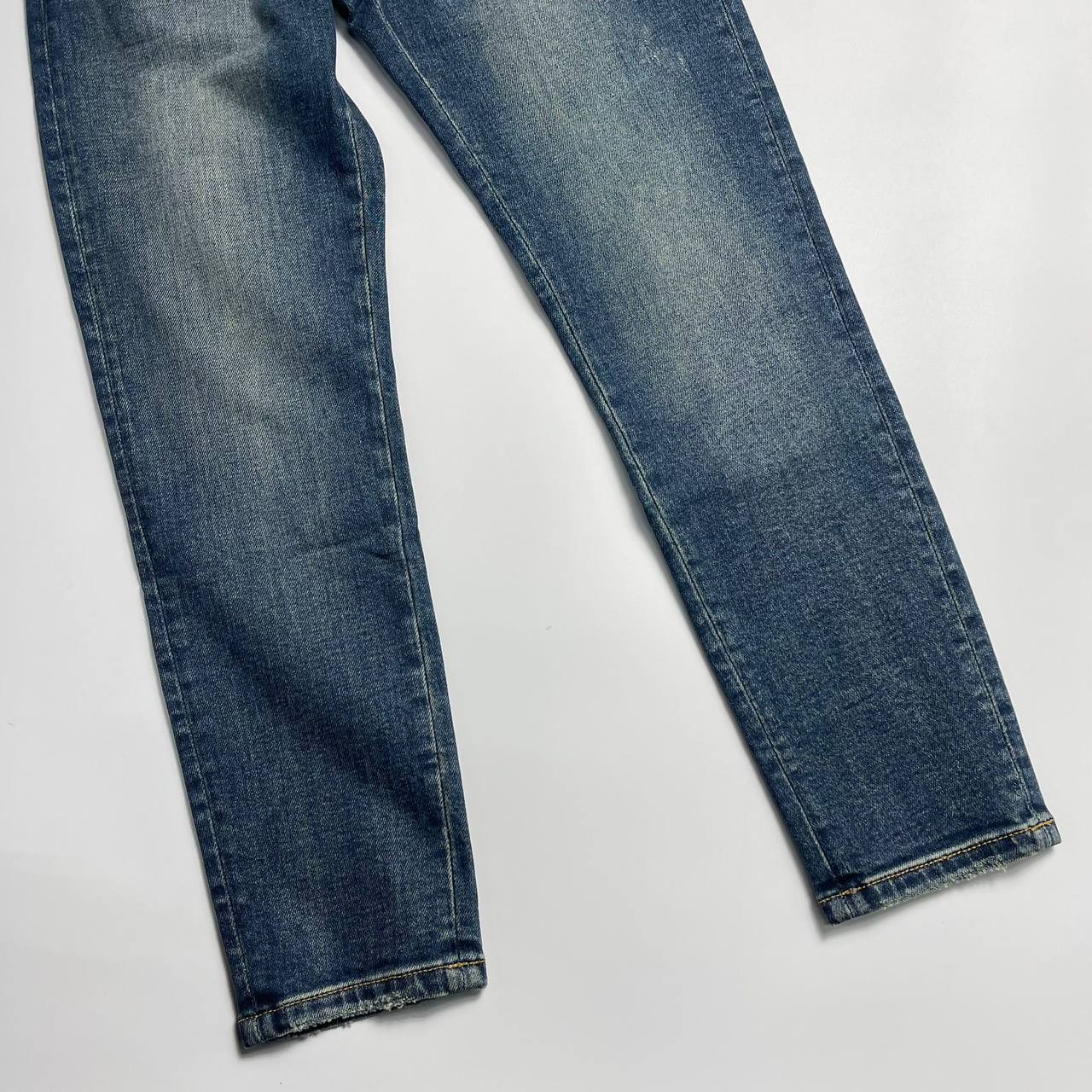 Джинсы Louis Vuitton BP-42332 дизайнерские Джинсы Louis Vuitton BP-42332 дизайнерские