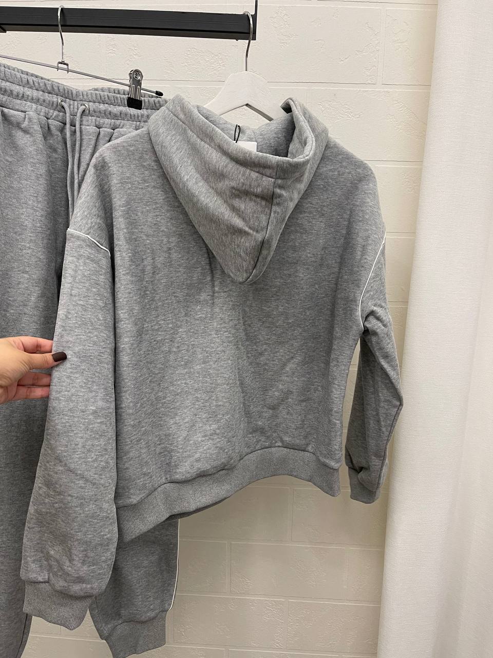 Костюм Celine люкс BP-40931 Костюм Celine люкс BP-40931