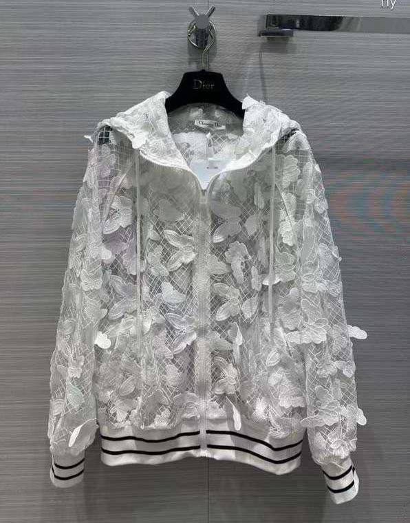 Женский костюм трендовый Christian Dior BP-48873 Женский костюм трендовый Christian Dior BP-48873