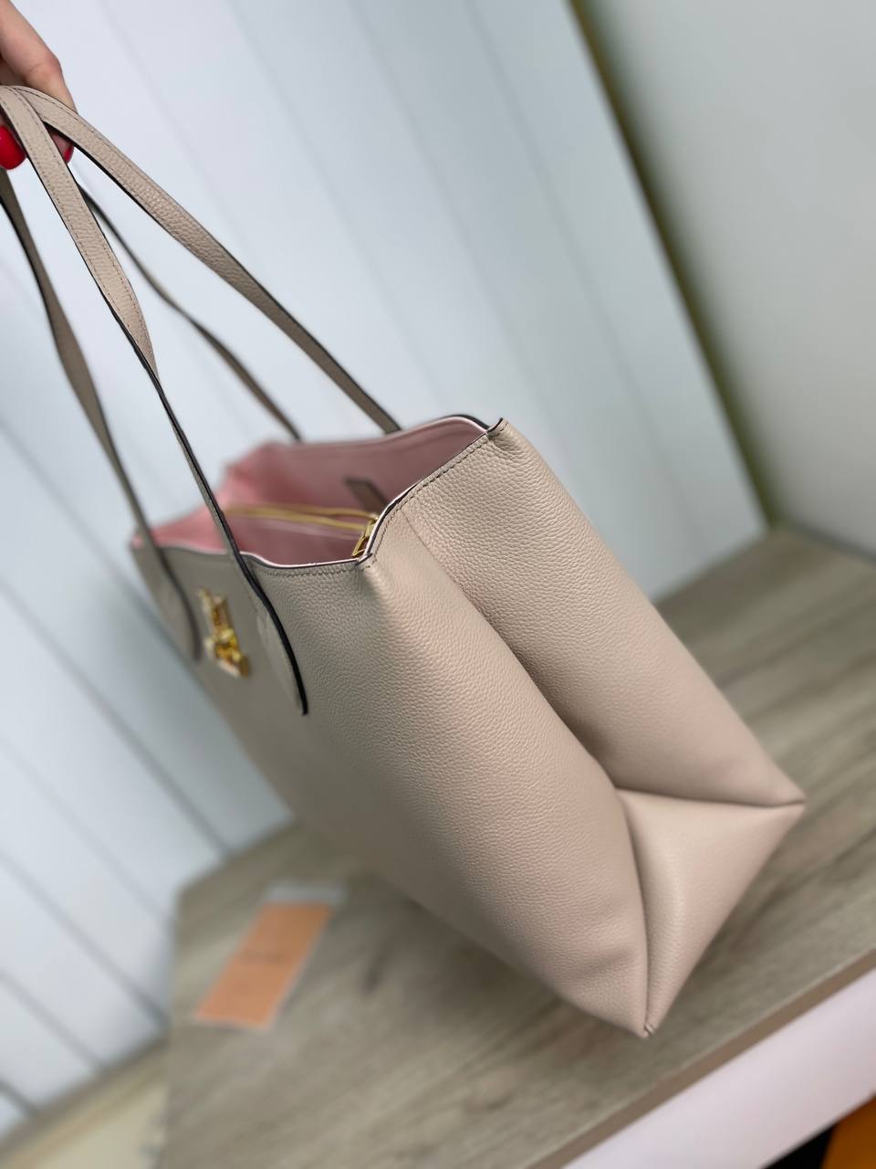 Коллекционная сумка женская Louis Vuitton BP-29764 Коллекционная сумка женская Louis Vuitton BP-29764