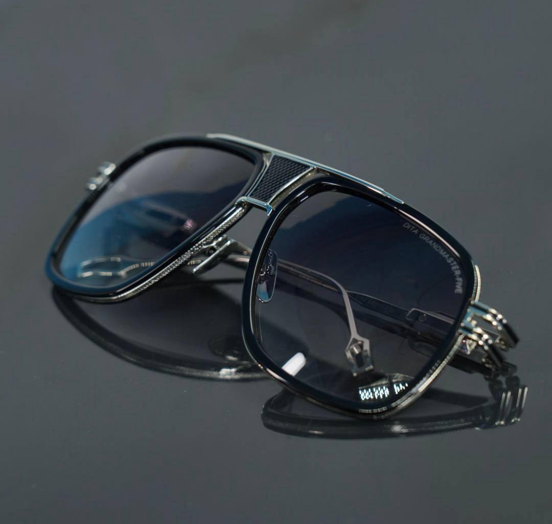 Очки Dita BP-47541 стильные Очки Dita BP-47541 стильные